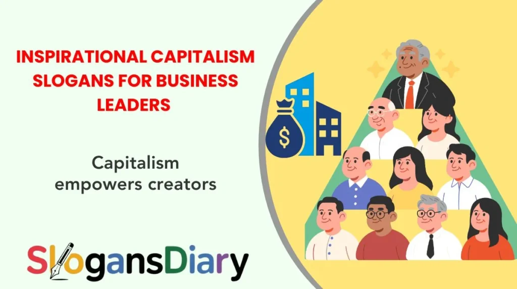 inspirational-capitalism-slogans-for-business-leaders