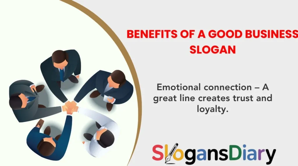 benefits-of-a-good-business-slogan