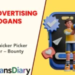 Best Advertising Slogans