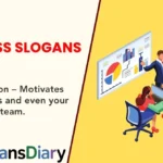 business-slogans