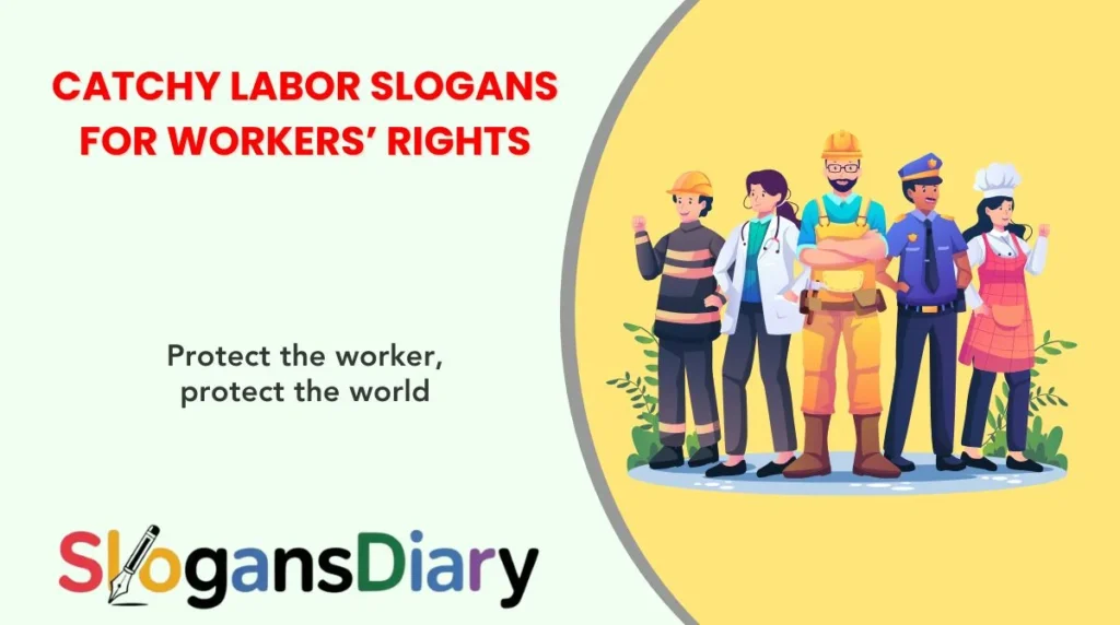 catchy-labor-slogans-for-workers-rights