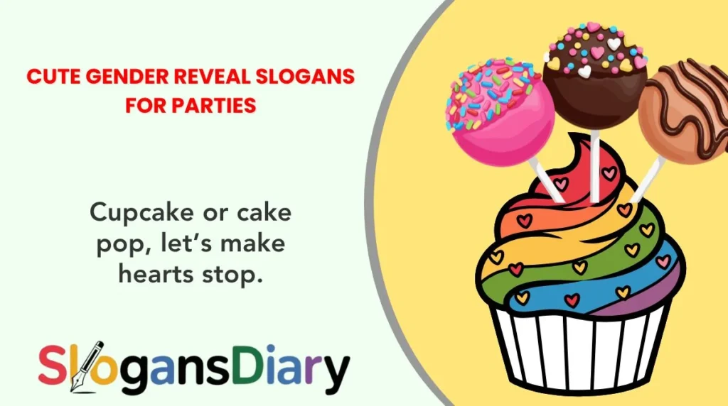 cute-gender-reveal-slogans-for-parties