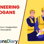 Engineering Slogans