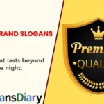 Makeup Brand Slogans