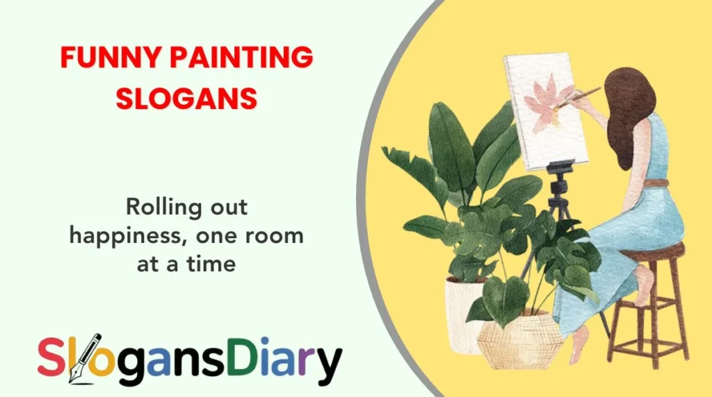 benefits-of-a-good-painting-slogan