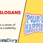 some-slogans
