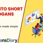USPS Into Short Slogansmade simple 💡