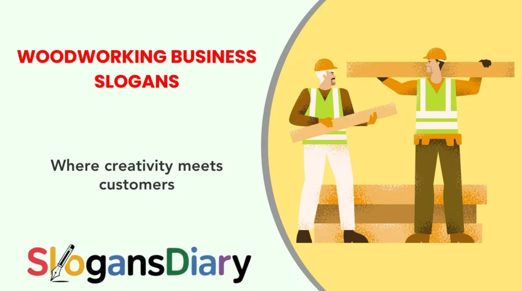 Where creativity meets customers