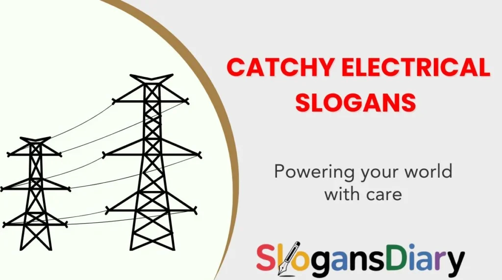 electrical-slogans-for-business
