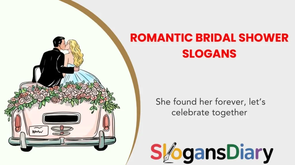 She found her forever, letβs celebrate together π