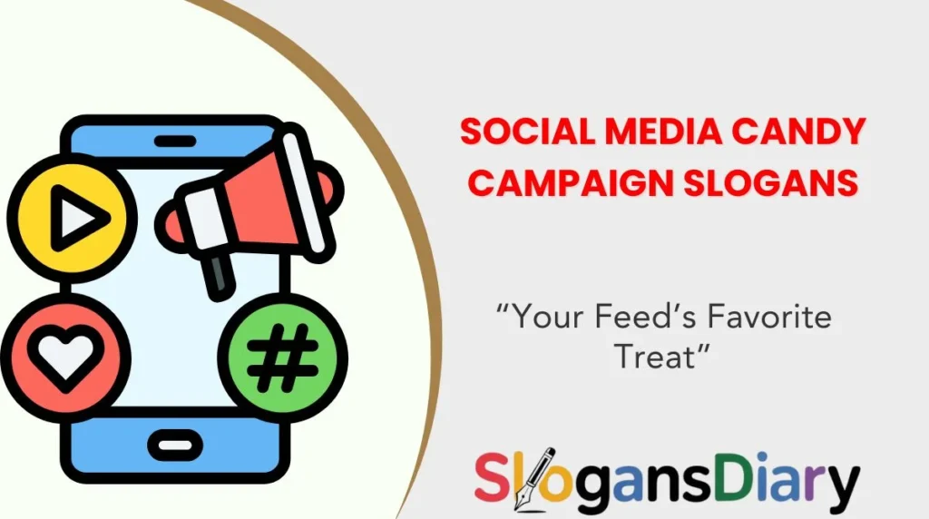 playtimes-perfect-partner