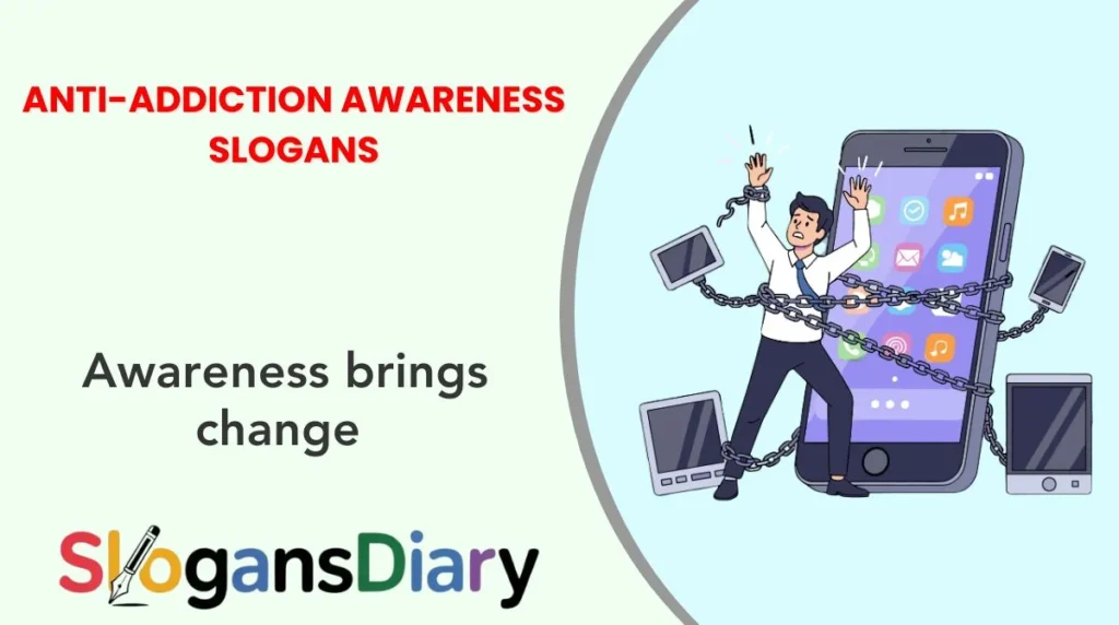 โProtect Your Heart, Quit Vape.โ