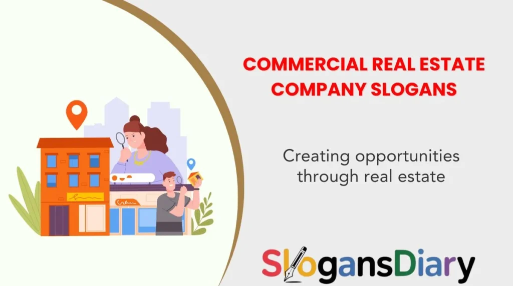 trust-building-real-estate-slogans