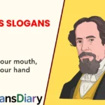 Famous Slogans