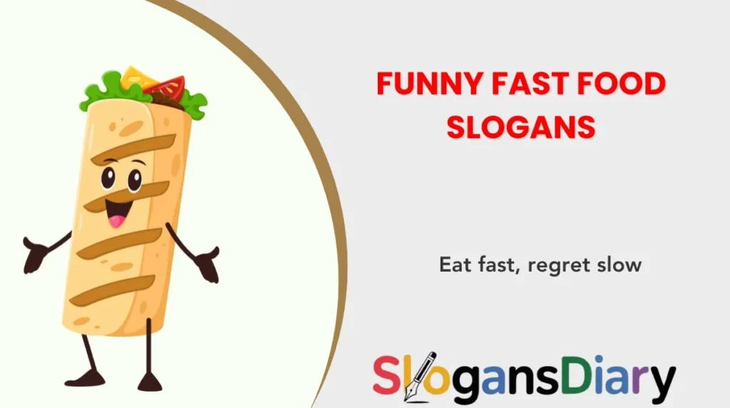 funny-fast-food-slogans