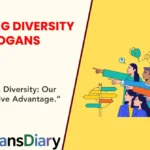 Inspiring Diversity Slogans