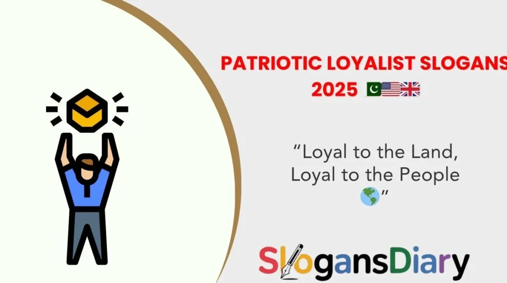 patriotic-loyalist-slogans-2025-🇵🇰🇺🇸🇬🇧