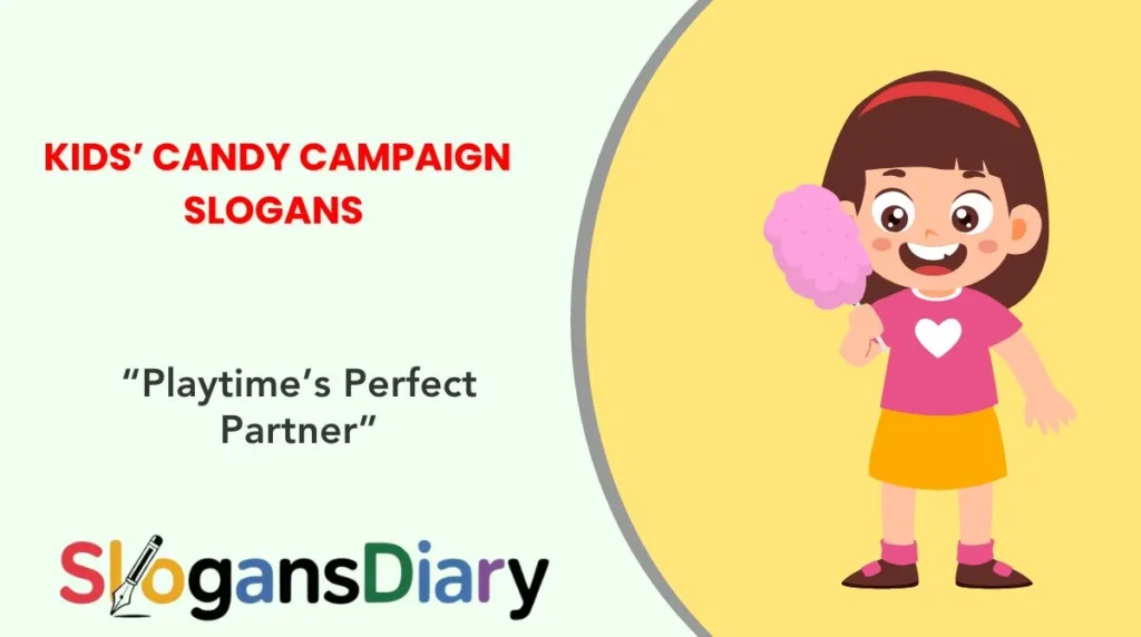 âPlaytimeâs Perfect Partnerâ