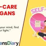 Self-Care Slogans